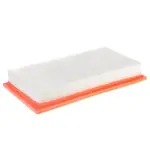 22012020 - : Air Filter for OmniParts Image