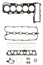 52260500 - : AJUSA 52260500 HEAD SET for Ajusa Image