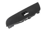 85634561 - : F Plate for GM Image