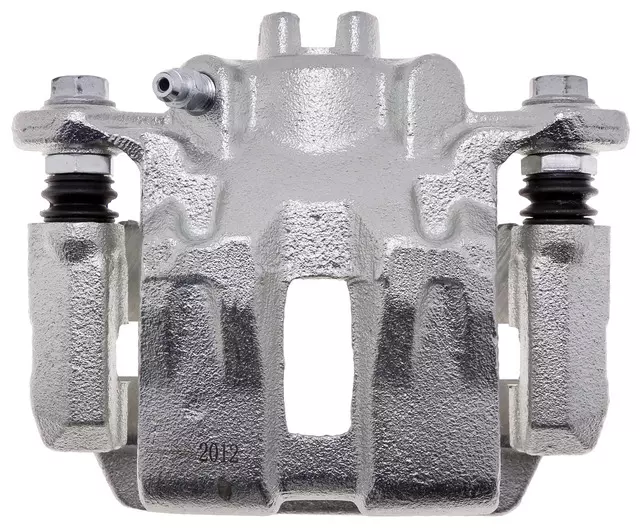 19429466 - : Caliper for GM Image