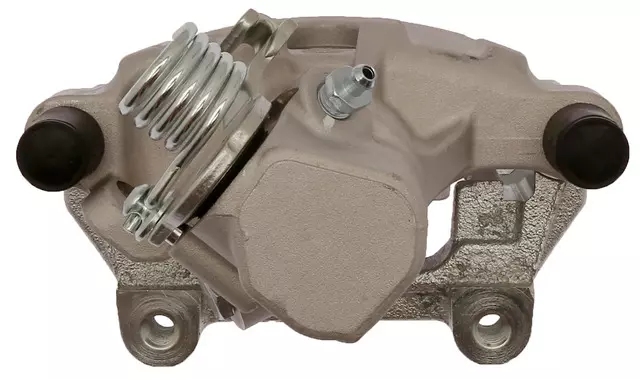 18FR12698N - : Rear Passenger Side Brake Caliper for ACDelco Image