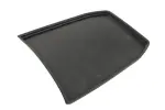 42861185 - Body: Console Mat for GM Image