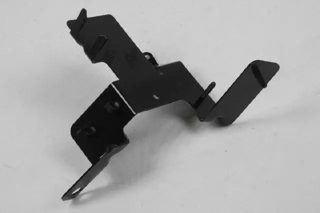 Oxygen Sensor Bracket - Mopar (68140052AA)