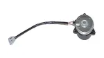 163630T100 - Cooling System: Fan Motor for Toyota Image