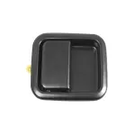 1233 スペアキー Amazon.com: Ski-Doo New OEM Right Hand Panel Latch, 517303612