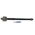 EV801639 - : Steering Tie Rod End for Moog Image