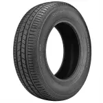 TBILL05825 - : Continental 235/65R18 106T for Infiniti Image