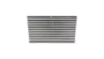 12833 - : ICCore17.75in.x9.85in.x3.5in. for Vibrant Image
