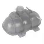 FR3Z8A080A - Cooling System: Expansion Tank for Ford: Mustang Image