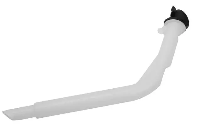 84204242 - Body: Filler Tube for Buick: Envision Image