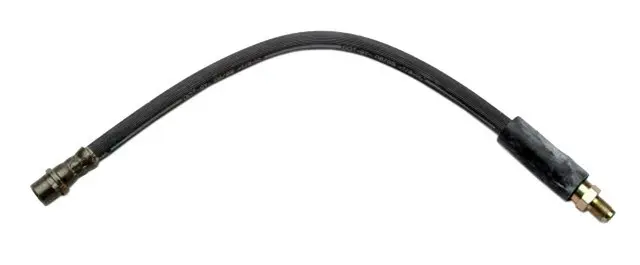 BH381270 - Brakes &amp; Brake Parts: Raybestos Element3 Brake Hose for Raybestos Brakes Image