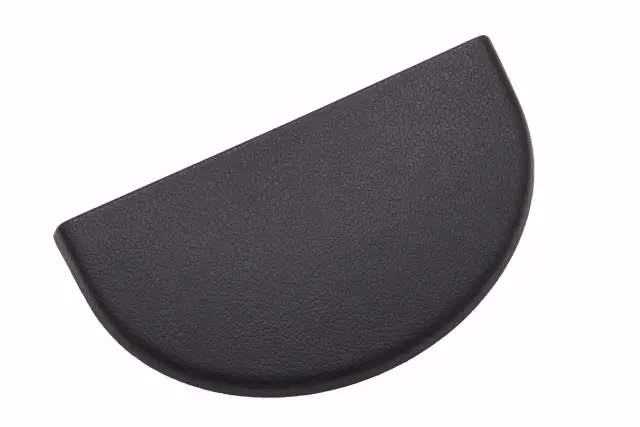 22992438 - Body: Seat Track Cover for GM Image