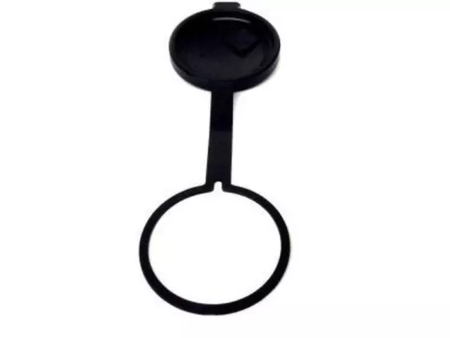 Cap - Ford (F2UZ-17632-A)