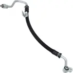 HA111815C - : A/C Refrigerant Discharge Hose -- Discharge Line for UAC Image