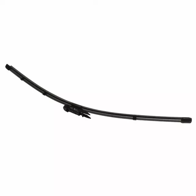 Motorcraft™ Wiper Blade - Ford (WW-2206-A)