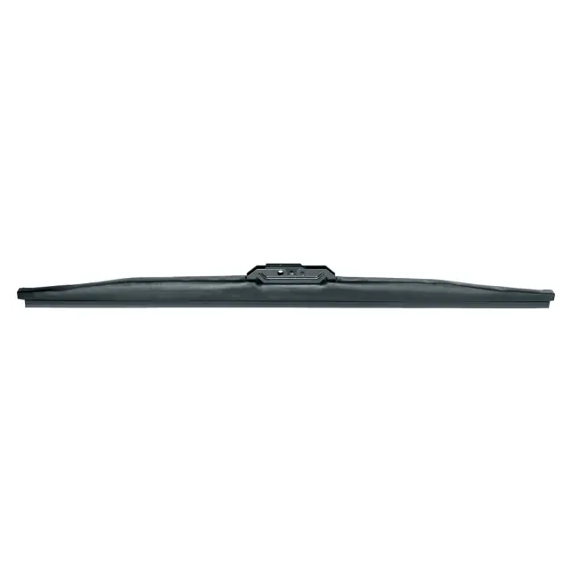 37170 - Exterior: 17" TRICO Chill Winter Blade for TRICO Image