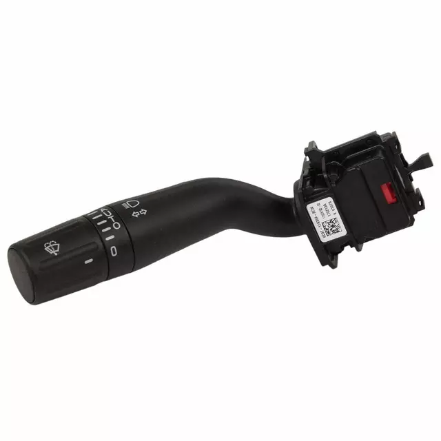 HC3Z13K359BA - Steering: Signal Switch for Ford: F-250 Super Duty, F-350 Super Duty, F-450 Super Duty, F-550 Super Duty Image