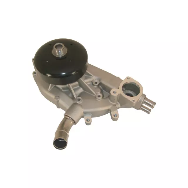 QPW7 - : Pump Assembly Water for Ford Image