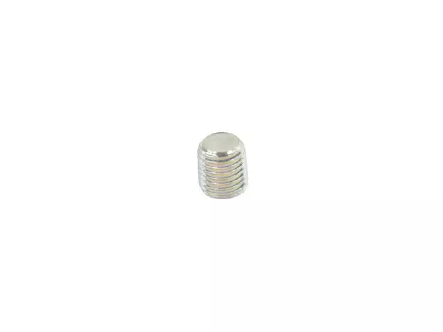 68303840AA - : Plug for Alfa Romeo Image