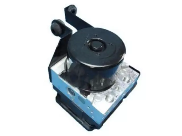 ABS Control Unit - Ford (DV6Z-2C405-D)