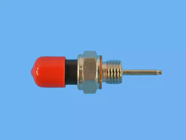 Egr Temperature Sensor - Mopar (68142905AB)
