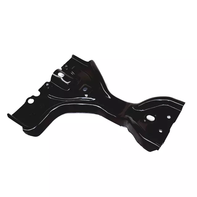 5N0805567E - : Center Support for Volkswagen: Tiguan, Tiguan Limited Image