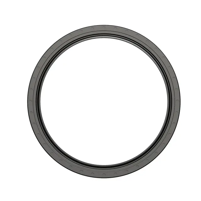53020788AB - 4.7L Gas; Engine: Crankshaft Oil Seal for Mopar Image