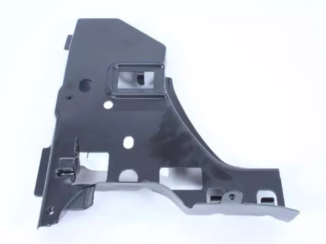 55359682AB - Body Sheet Metal Except Doors: Body Side Aperture Reinforcement, Right for Mopar Image