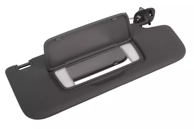 Sun-Visor - GM (84657821)