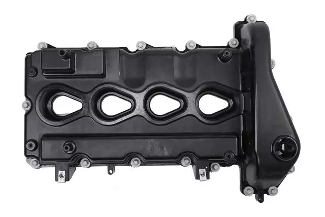 12591995 - Engine: Valve Cover for Chevrolet: Colorado | GMC: Canyon Image