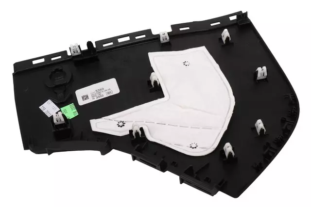 90904949 - Body: Side Trim Panel for Buick: LaCrosse Image