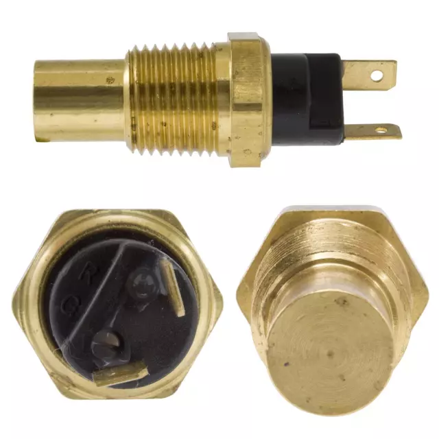 Sensor - GM (88924821)