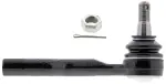 MS30611 - : Steering Tie Rod End for MEVOTECH Image