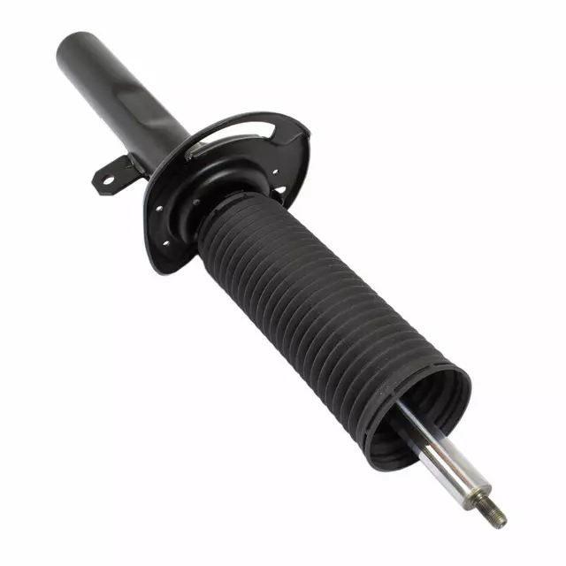 Suspension Strut - Ford (CK4Z-18124-E)