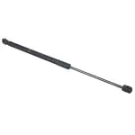 654701LA0A - : Hood Lift Support for Infiniti Image