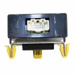 TM195 - : Module Transfer Shift Control for Ford Image