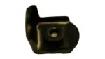 6116806010 - Body: Fender Mtg Bkt for Toyota Image