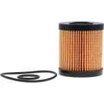 P968 - : Luberfiner P968 Oil Filter Element for LUBER-FINER Image