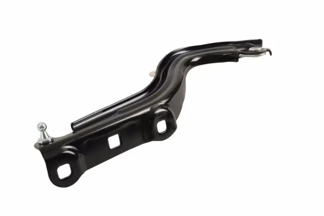 84342482 - Body: Hood Hinge for GM Image