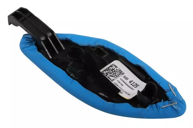 84894125 - Body: Door Switch Trim Panel Cap for GM Image