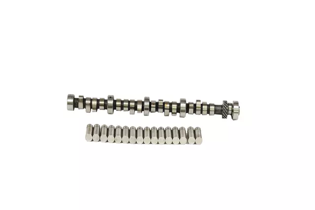 Camshaft - Mopar (P4452993AE)