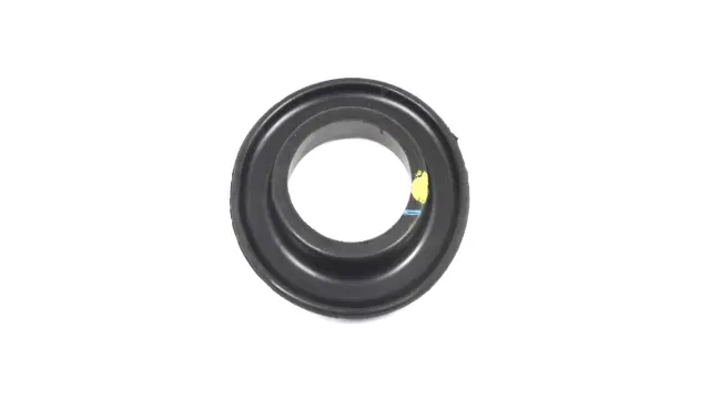 52037719AC - Suspension: Coil Spring Insulator for Mopar Image