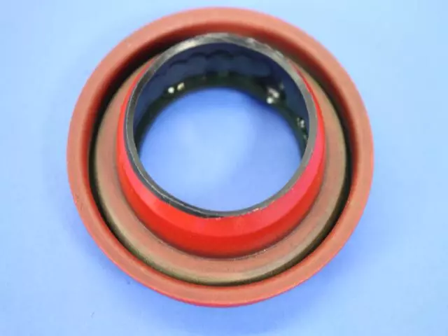 4638904 - : Output Seal for Mopar Image