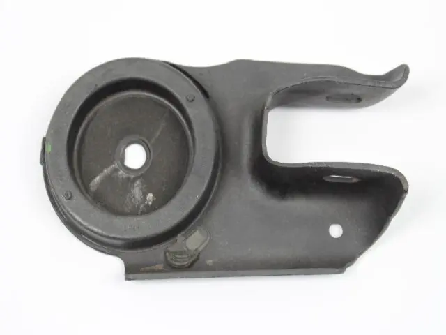 Jounce Bumper - Mopar (04743499AB)