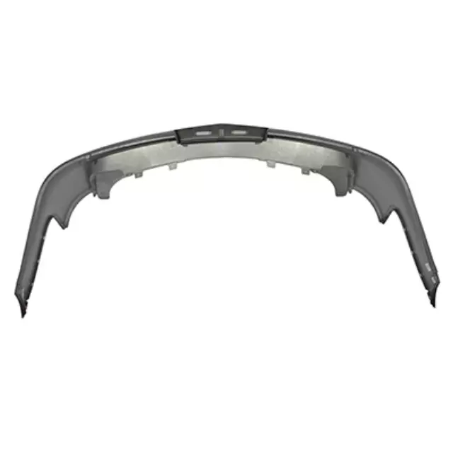 Bumper Cover - Ford (AE9Z-17K835-APTM)