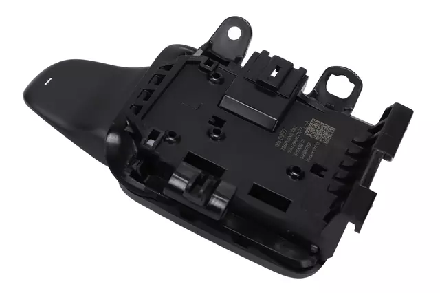 Shift Paddle - GM (13530959)