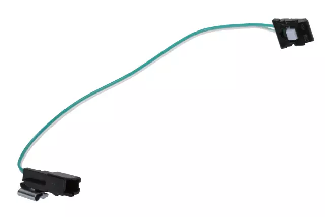 13519429 - : Front Floor Console Bin Lamp for Cadillac: CT4, CT5, OPTIQ | Chevrolet: Bolt EUV, Bolt EV, Equinox EV Image