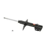 234001 - : Gas Strut for KYB Image