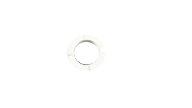 4294639 - Service Brakes: Clutch And Brake Pedal Bushing for Mopar Image
