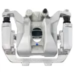 440111LB0A - Brakes: Caliper for Infiniti Image